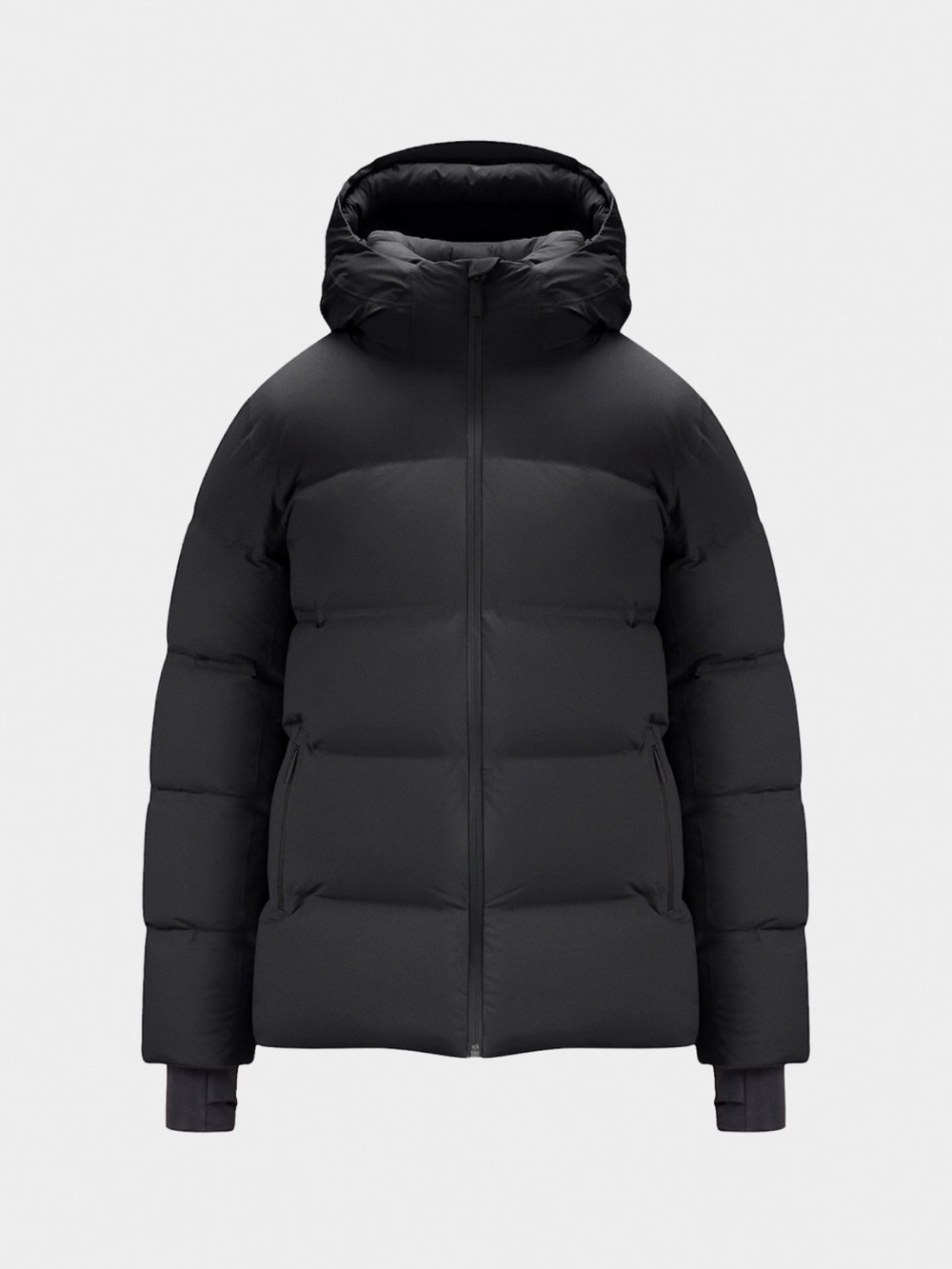 Aritzia Super Puff₂O™